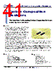 KNP-R3AV100RGP Datasheet HTML 41Page - Token Electronics Industry Co., Ltd. 