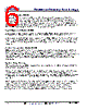 KNP-R3AV1RGP Datasheet HTML 6Page - Token Electronics Industry Co., Ltd. 