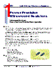 KNP-R3AVOR1DP Datasheet HTML 1Page - Token Electronics Industry Co., Ltd. 