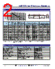 KNP-R3AV1RFP Datasheet HTML 2Page - Token Electronics Industry Co., Ltd. 