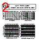 S2BA Datasheet HTML 2Page - Diotech Company. 