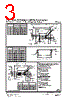10240-R20CFB Datasheet HTML 3Page - 3M Electronics 