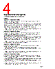 10240-R20CFB Datasheet HTML 4Page - 3M Electronics 