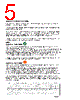 10240-R20CFB Datasheet HTML 5Page - 3M Electronics 