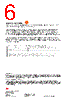 10240-R20CFB Datasheet HTML 6Page - 3M Electronics 