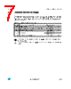 LPY403ALTR Datasheet HTML 7Page - STMicroelectronics 