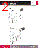 LP2S2REDNN Datasheet HTML 2Page - E-SWITCH 