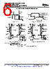 AM26LS32AMFKB Datasheet HTML 6Page - Texas Instruments 