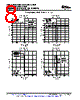 AM26LS32AMFKB Datasheet HTML 8Page - Texas Instruments 