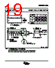 AM26LS32AMJB Datasheet HTML 19Page - Texas Instruments 