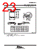 AM26LS32AMJB Datasheet HTML 23Page - Texas Instruments 