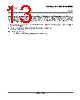AM26LS32AMJB Datasheet HTML 13Page - Texas Instruments 