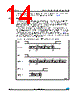 M24C08 Datasheet HTML 14Page - STMicroelectronics 