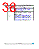 M24C02-RBN6TP/S Datasheet HTML 38Page - STMicroelectronics 