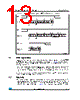 M24C04-RBN3TP/S Datasheet HTML 13Page - STMicroelectronics 