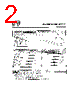 LED56 Datasheet HTML 2Page - QT Optoelectronics 