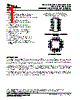 AM26LS32AMFKB Datasheet HTML 1Page - Texas Instruments 
