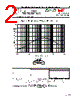 7448640407 Datasheet HTML 2Page - Wurth Elektronik GmbH & Co. KG, Germany. 