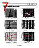 ADA4091-2ACPZ-R7 Datasheet HTML 7Page - Analog Devices 