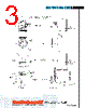HPCPR41PC Datasheet HTML 3Page - Switchcraft, Inc. 