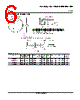 LP324D Datasheet HTML 6Page - Texas Instruments 