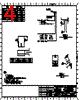 1490-RBU Datasheet HTML 4Page - Molex Electronics Ltd. 
