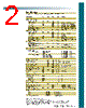 MI-PC2O2-MX Datasheet HTML 2Page - Vicor Corporation 
