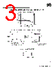 FS2D Datasheet HTML 3Page - Jinan Gude Electronic Device 