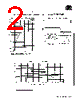 FS2J Datasheet HTML 2Page - Jinan Gude Electronic Device 