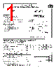FS2M Datasheet HTML 1Page - Jinan Gude Electronic Device 