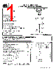 HA15 Datasheet HTML 1Page - Jinan Gude Electronic Device 