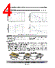 1MD04-059-05 Datasheet HTML 4Page - RMT Ltd. 
