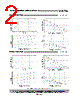 1MD04-059-12 Datasheet HTML 2Page - RMT Ltd. 