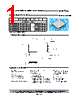 1MD06-059-05 Datasheet HTML 1Page - RMT Ltd. 