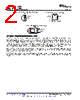TL431MFKB Datasheet HTML 2Page - Texas Instruments 