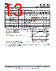 TL431MFKB Datasheet HTML 13Page - Texas Instruments 