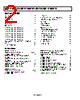 ADR3412ARJZ-R2 Datasheet HTML 2Page - Analog Devices 