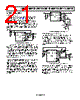ADR3412ARJZ-R2 Datasheet HTML 21Page - Analog Devices 