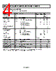 ADR3412ARJZ-R2 Datasheet HTML 4Page - Analog Devices 
