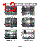 ADR3412ARJZ-R2 Datasheet HTML 13Page - Analog Devices 