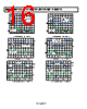 ADR3412ARJZ-R2 Datasheet HTML 16Page - Analog Devices 
