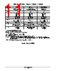 34063API Datasheet HTML 11Page - ON Semiconductor 