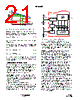 ISL6334DIRZ Datasheet HTML 21Page - Intersil Corporation 