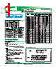 GSA15-R Datasheet HTML 1Page - Bel Fuse Inc. 
