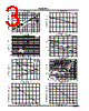 2SK2625LS Datasheet HTML 3Page - Sanyo Semicon Device 