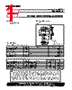 2SK2625LS Datasheet HTML 1Page - Sanyo Semicon Device 