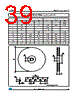 LD1117SC-R Datasheet HTML 39Page - STMicroelectronics 