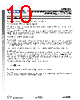 API9221 Datasheet HTML 10Page - Diodes Incorporated 