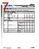 API9221FCG Datasheet HTML 7Page - Diodes Incorporated 