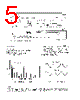 FX503C Datasheet HTML 5Page - CML Microcircuits 